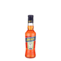 Aperol 375Ml